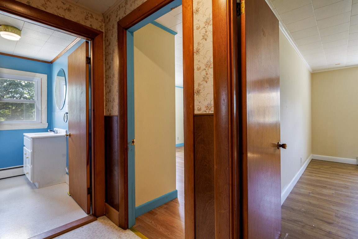 23-227 South Street-DTP