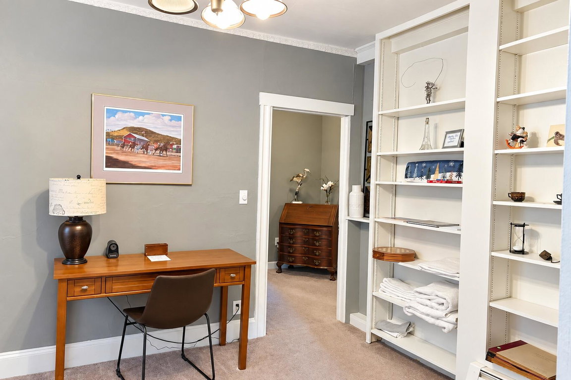2g 2nd office 2
