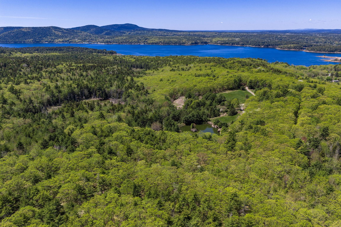 108-Stanley- Mountain-Exterior-10