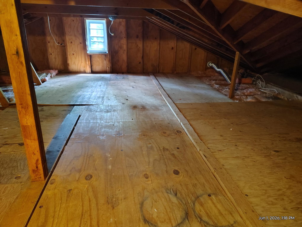 attic2