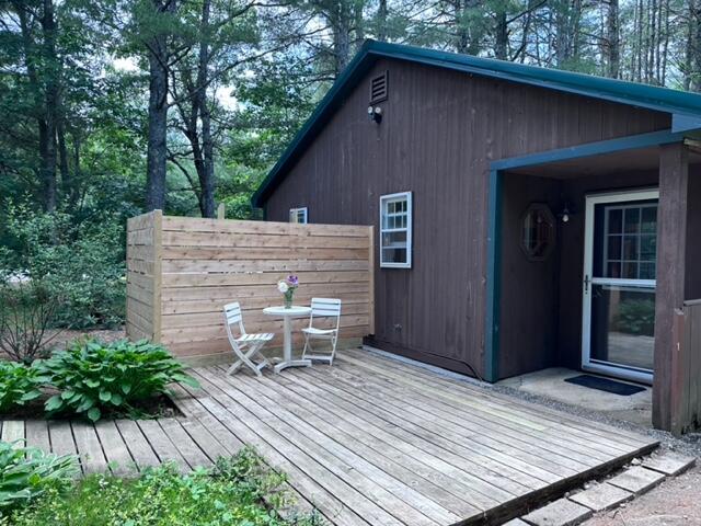 210B Trues Pond Road Montville