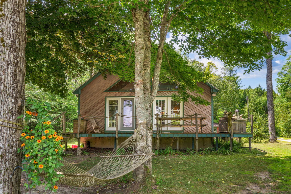 67-web-or-mls-26-wolf-cove-rd