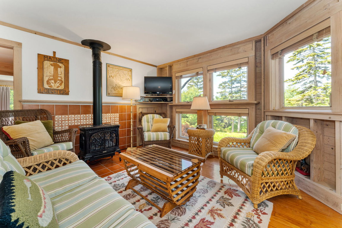 Popover Living Room 2