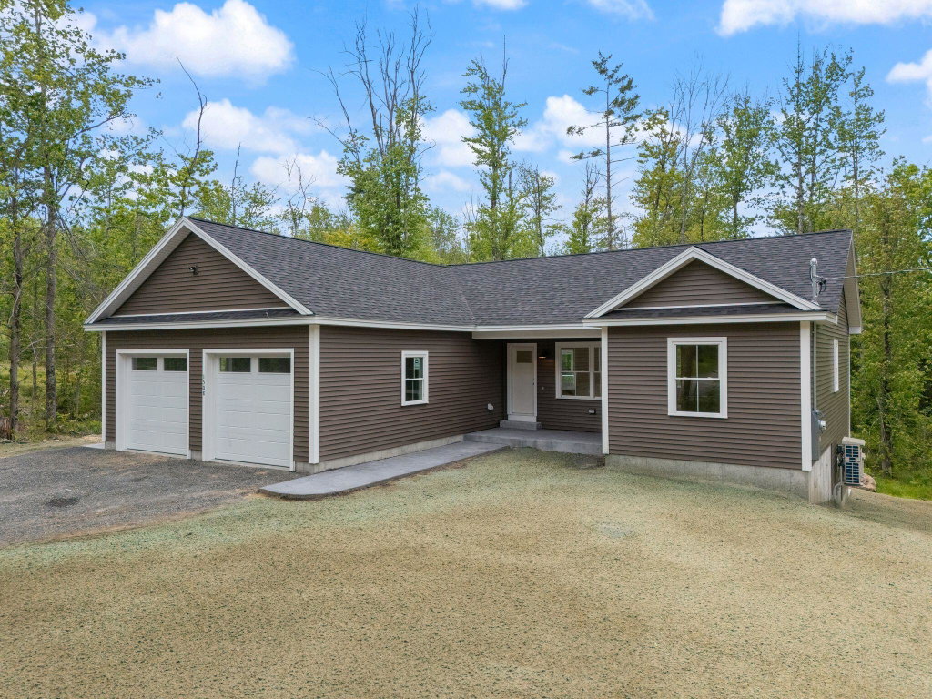 1508 Foxes Ridge Road Acton