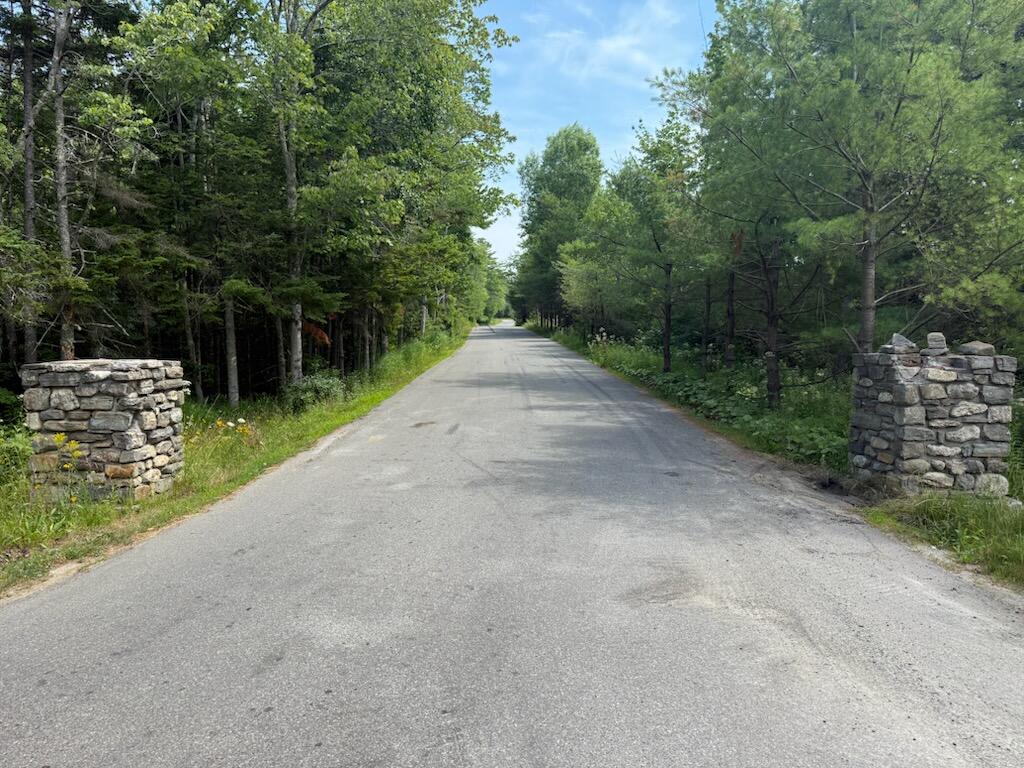 0 Heritage Drive Owls Head