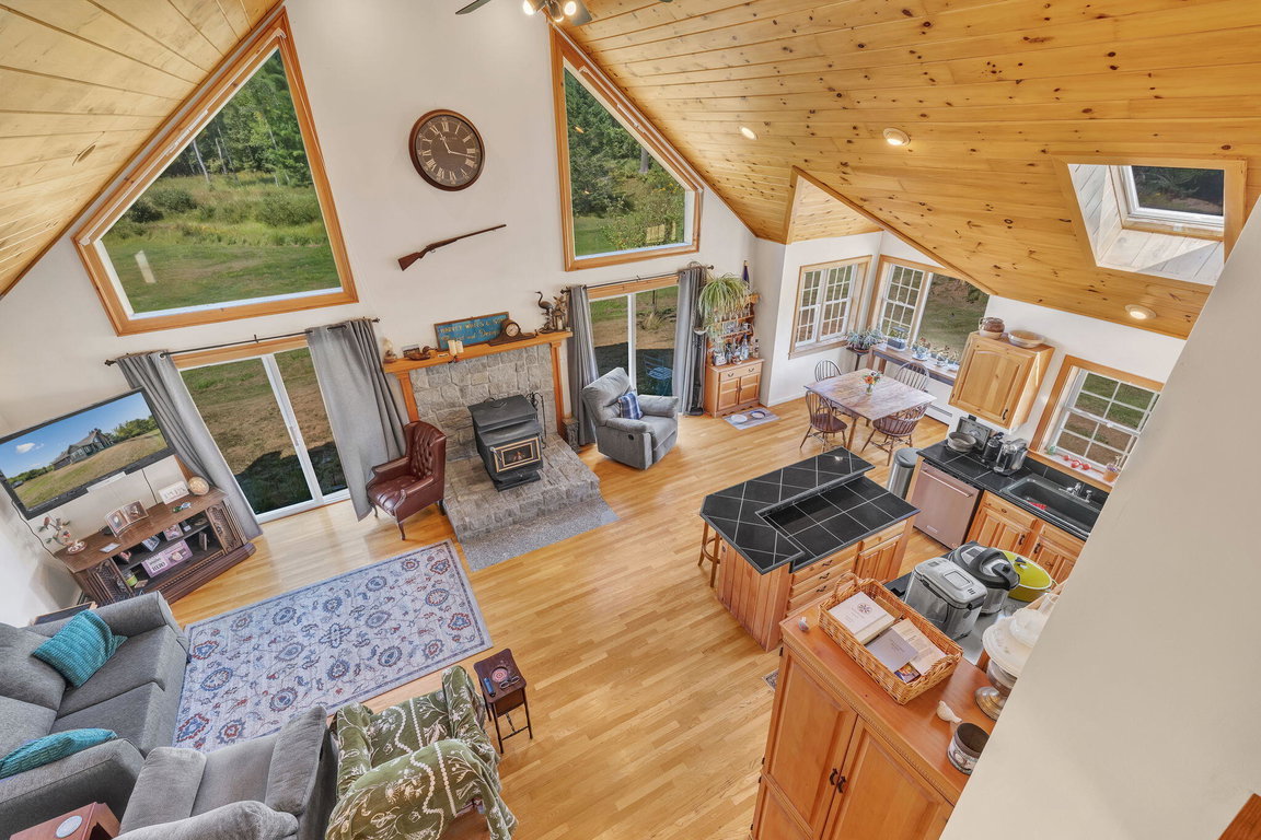 62-web-or-mls-368-partridge-cove-rd