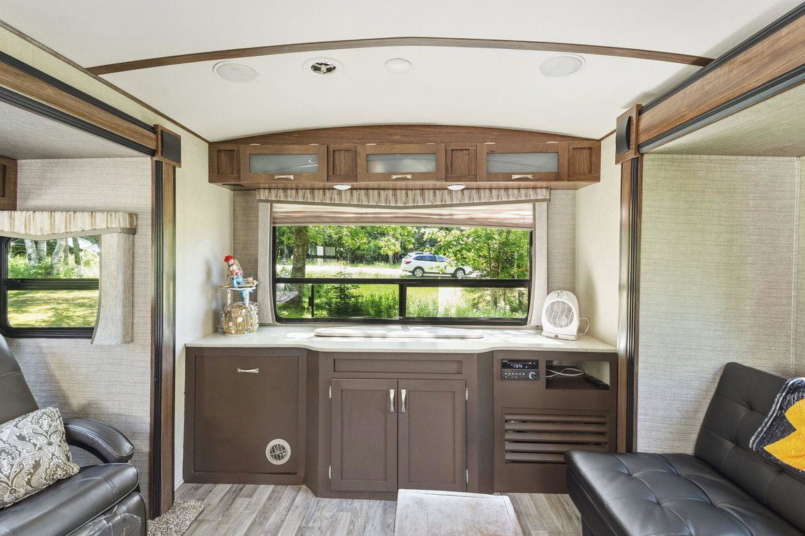 42-web-or-mls-DSC08663