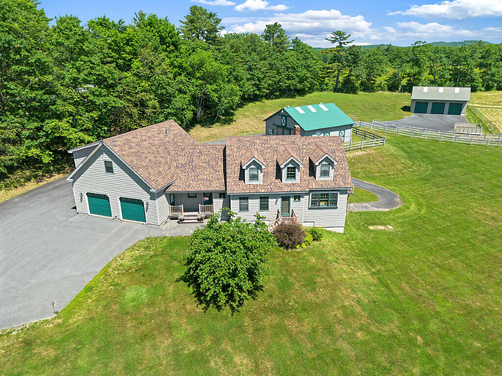 161 Cain Hill Road Palermo