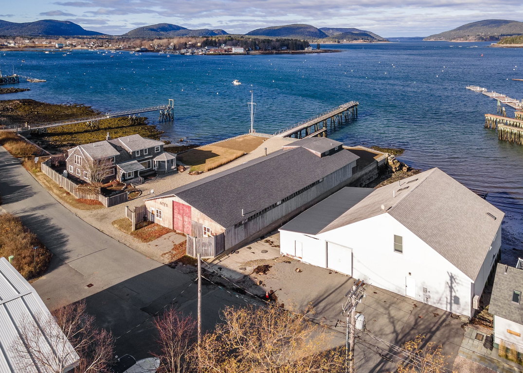 117 Shore Road