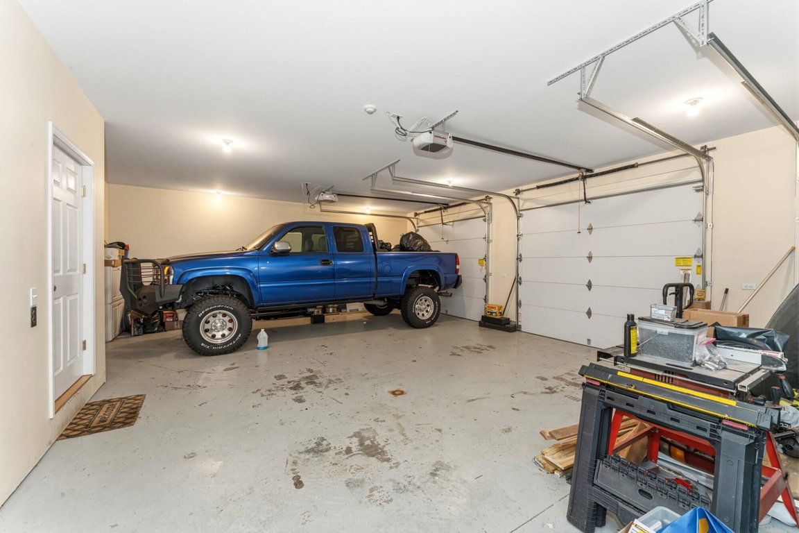8Gilpatrick_038