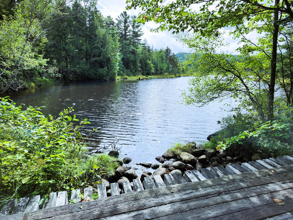 672 Meadow Lane Rumford