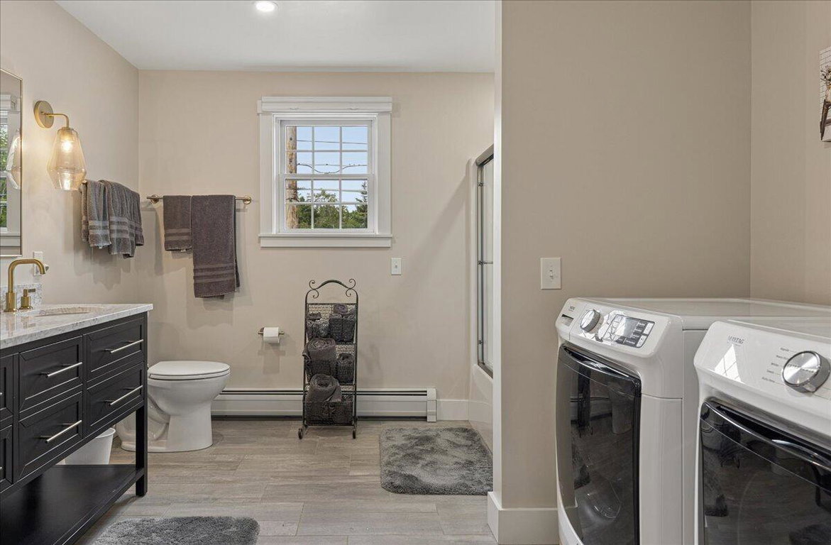 34-3 Bogue Chitto Ln (46 of 77)