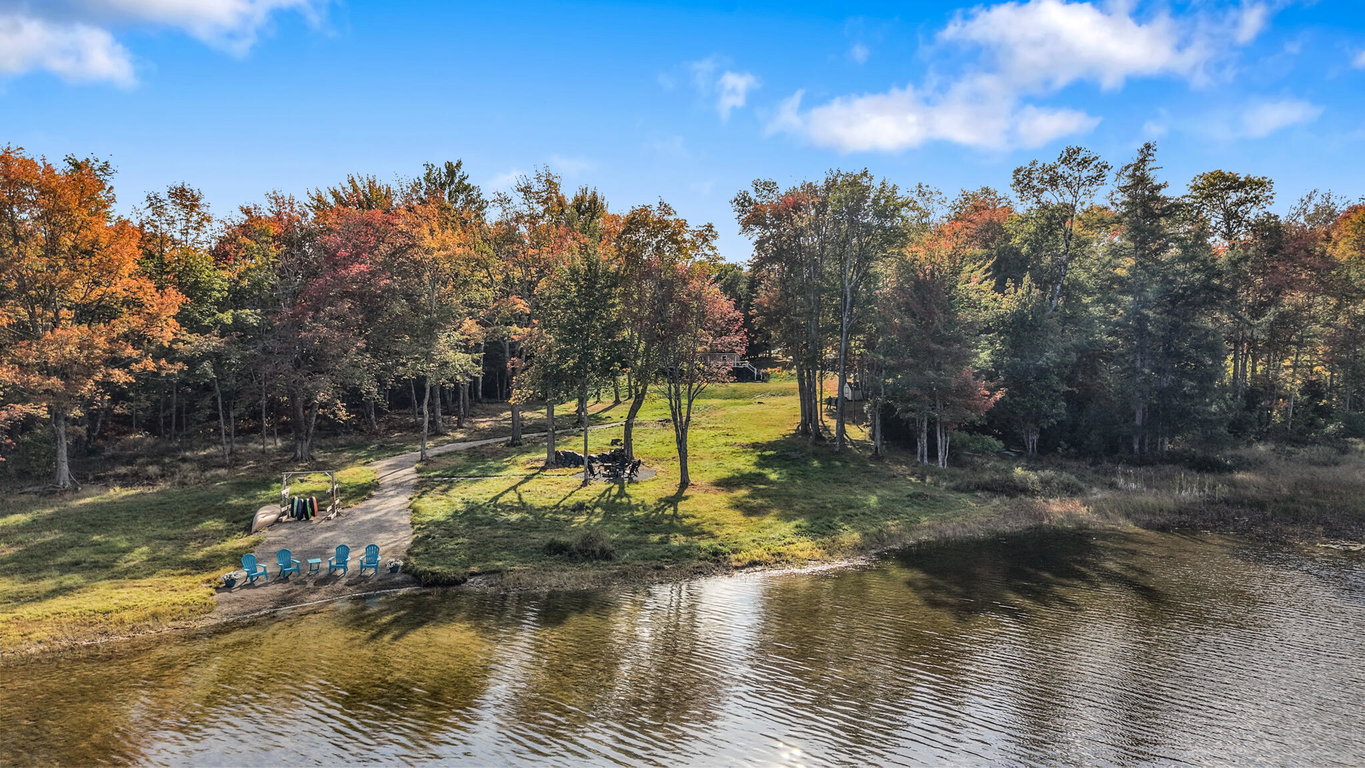 dji_fly_20261007_150208_0300_17914179565