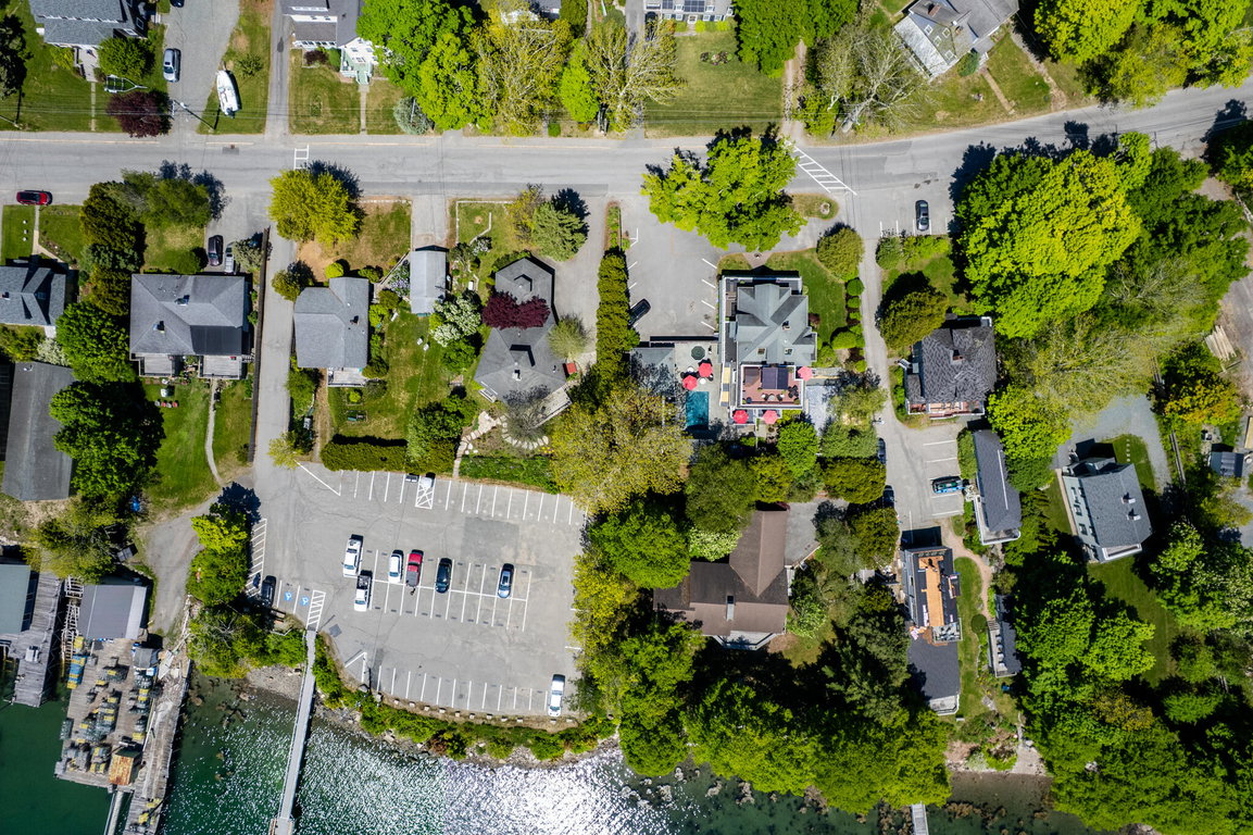 093_40_ext_DJI_0274
