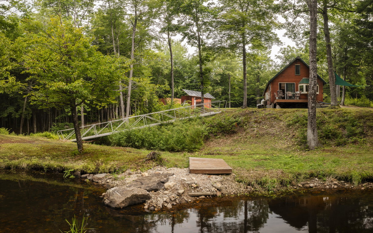 293 River Road Sumner