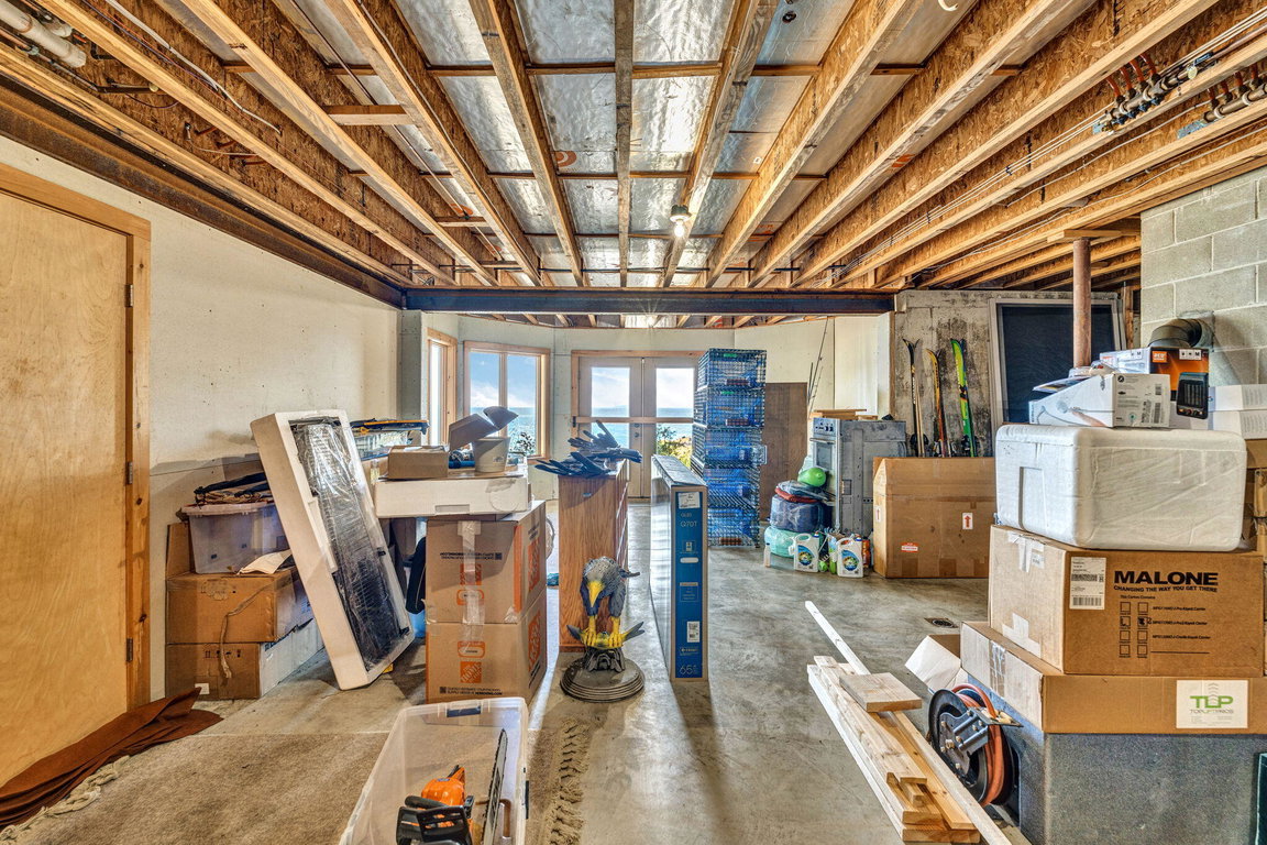 72-web-or-mls-1197-bay-rd