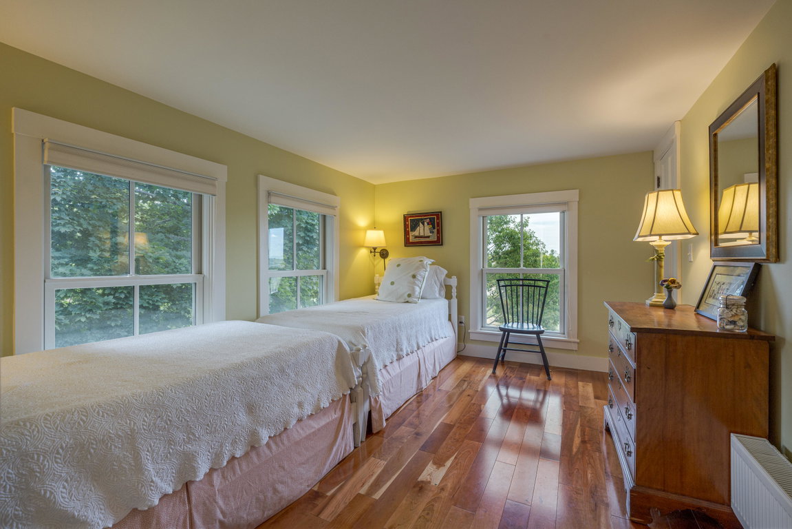50-482 Falls Bridge Road-DTP