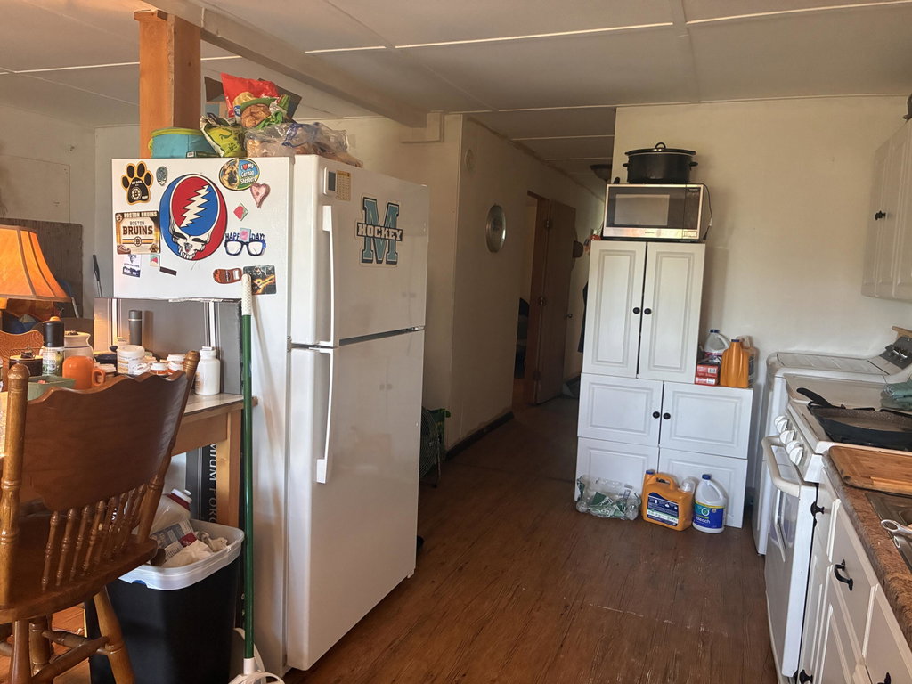 Kitchen2