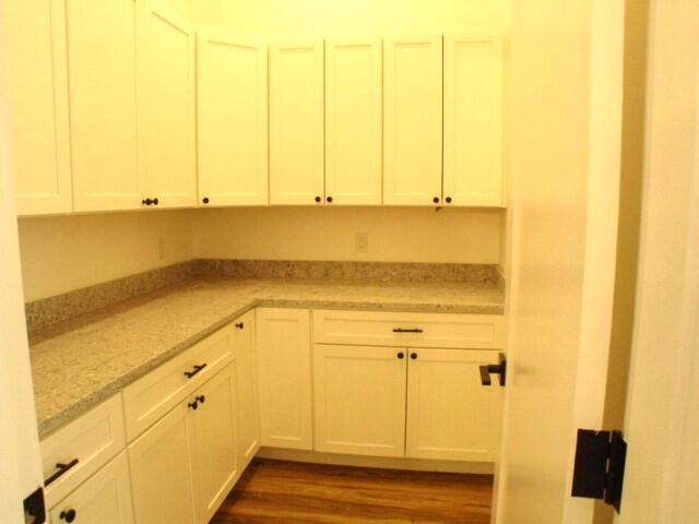 Butlers Pantry 1