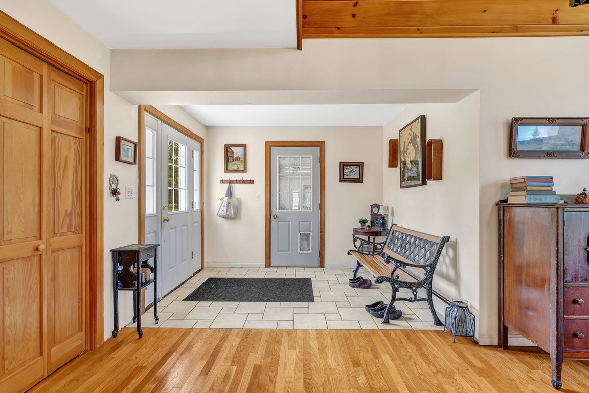 57-web-or-mls-368-partridge-cove-rd