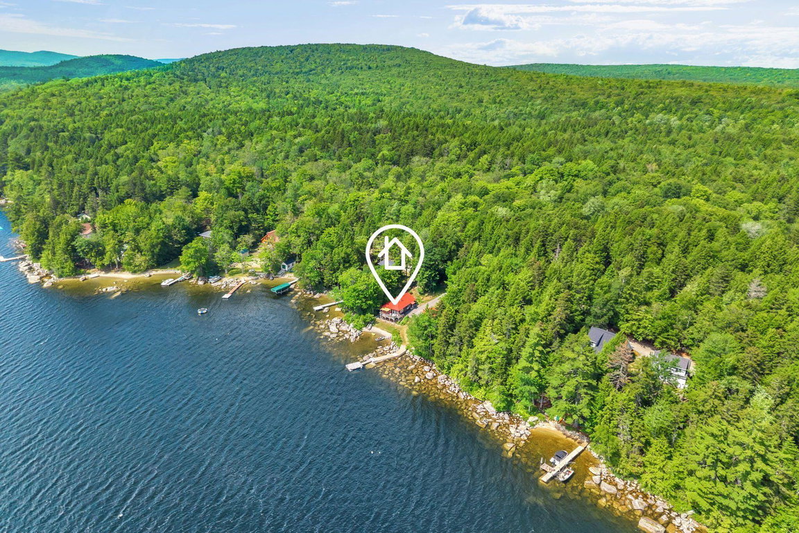 96-web-or-mls-293-scotts-neck-rd