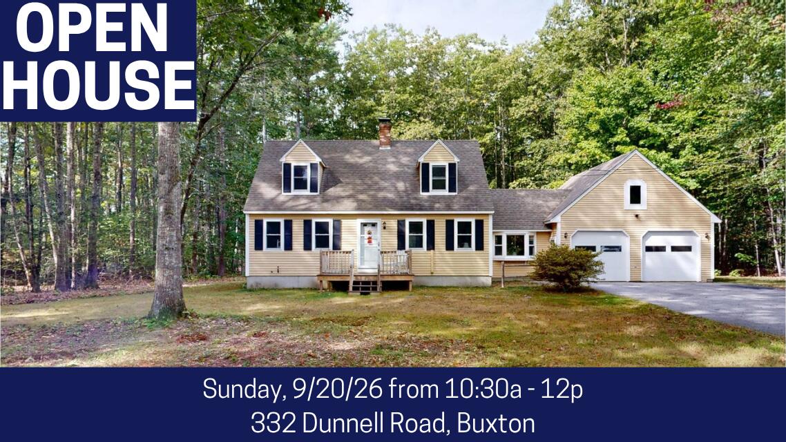 332 Dunnell Road Buxton
