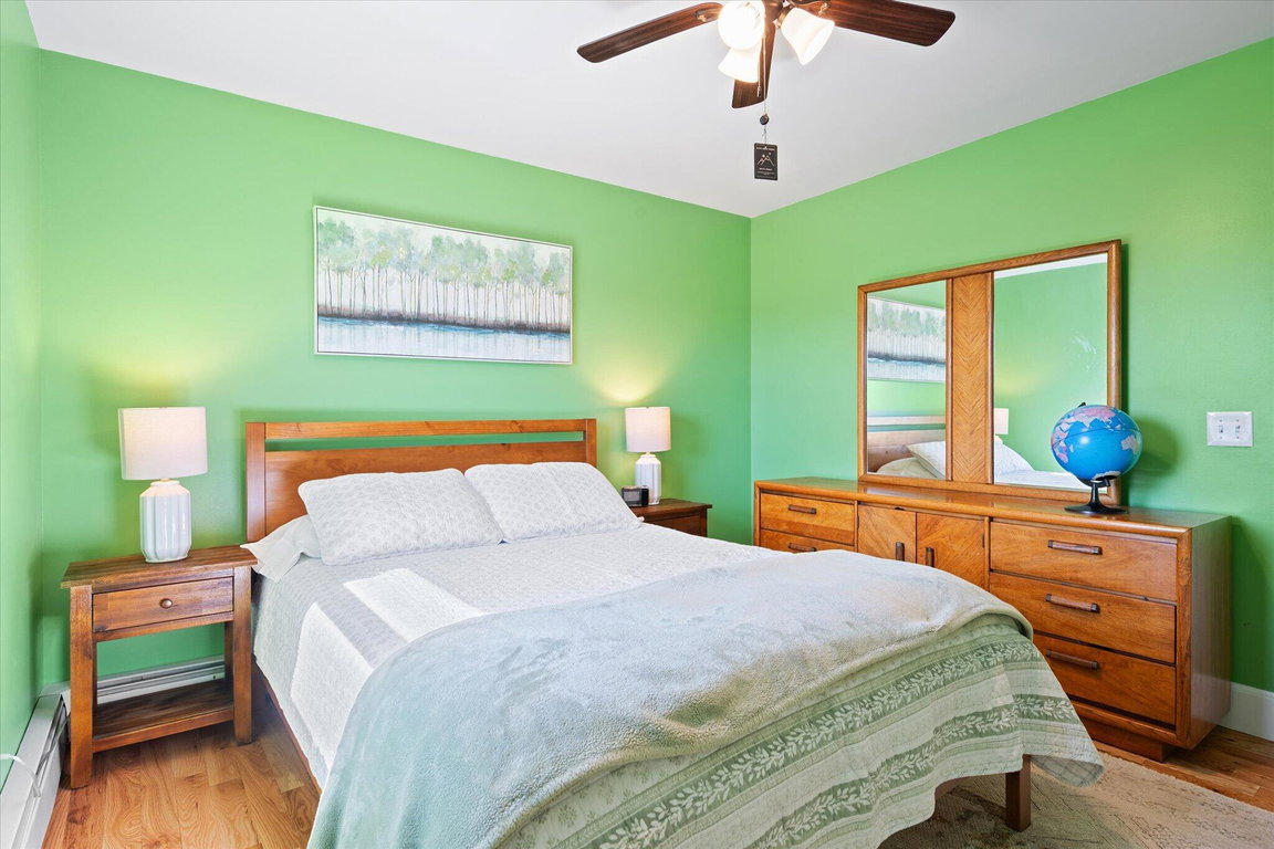 058-Bedroom 2