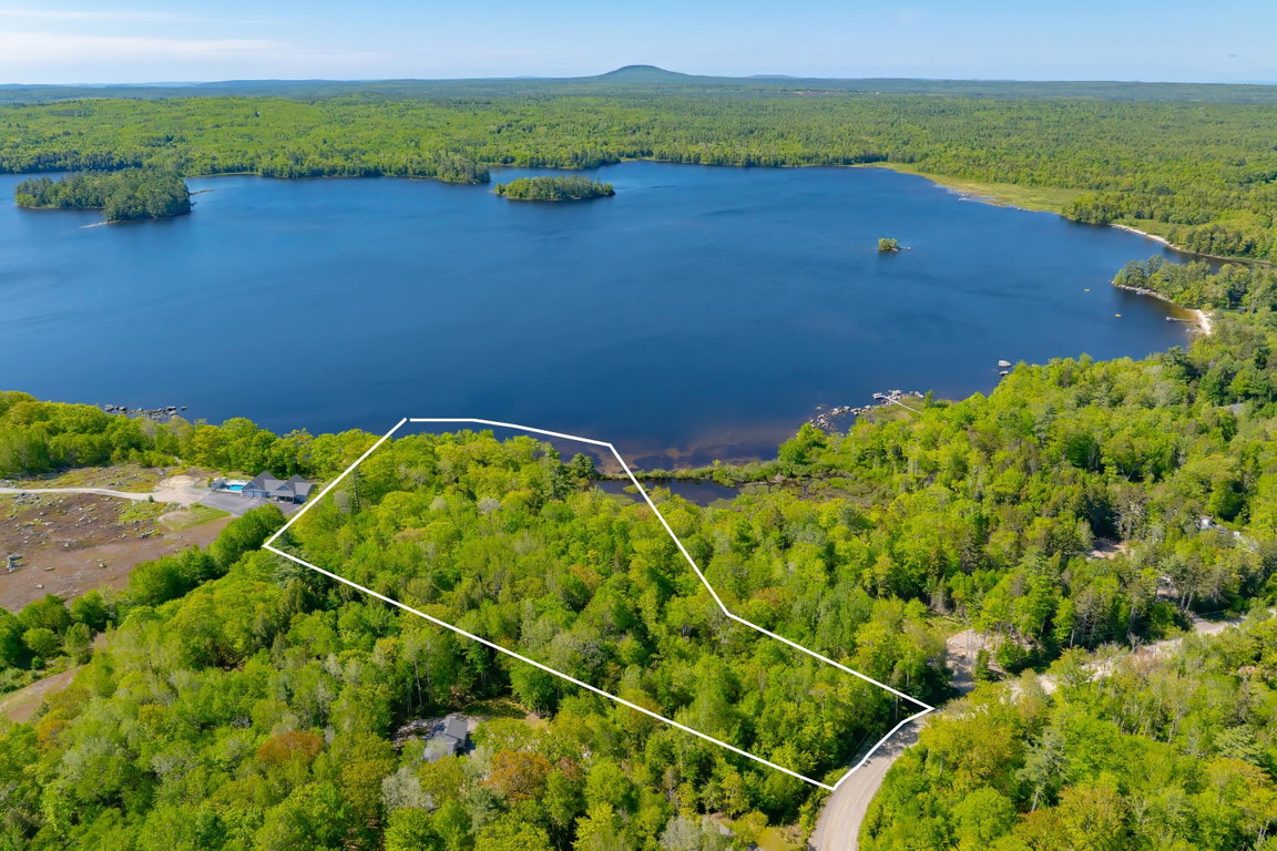 15-Lot 14, Patten Way-DTP