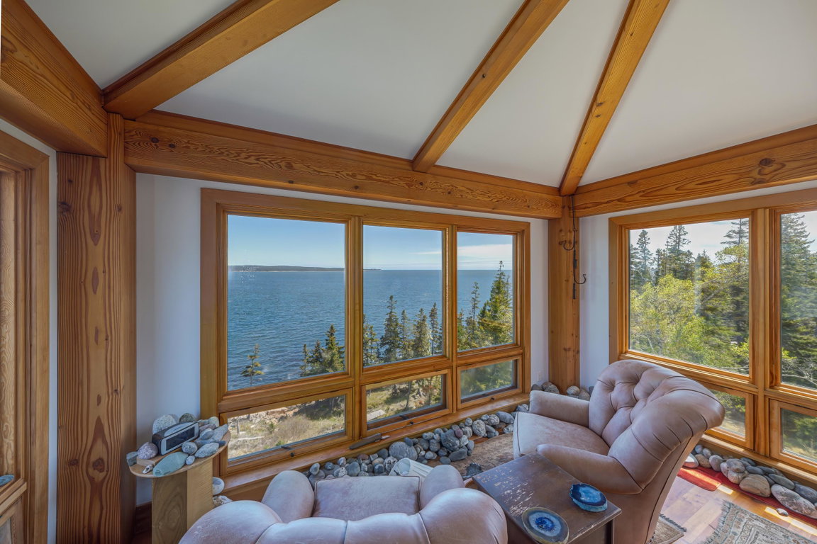 82-360 Red Point Road-DTP