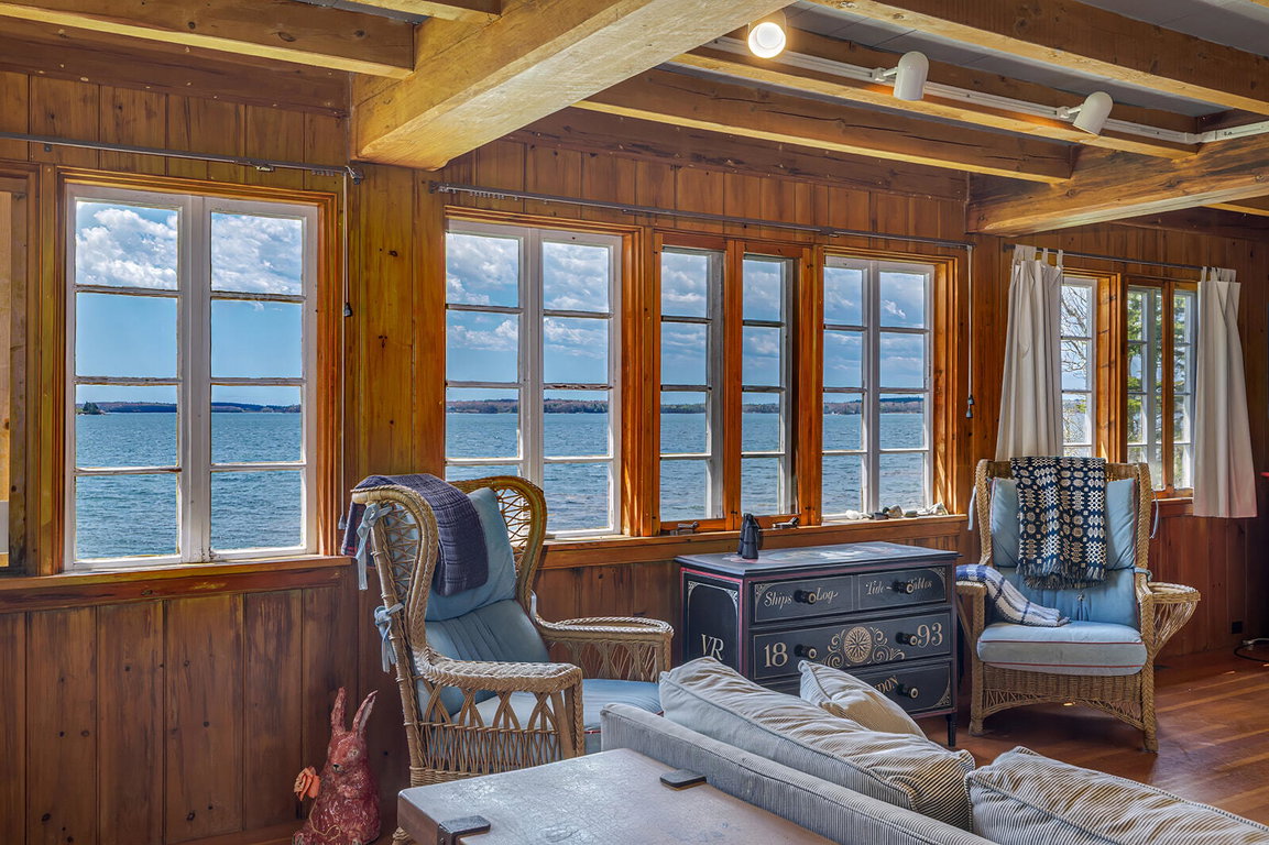 22-40 Wells Cove-DTP