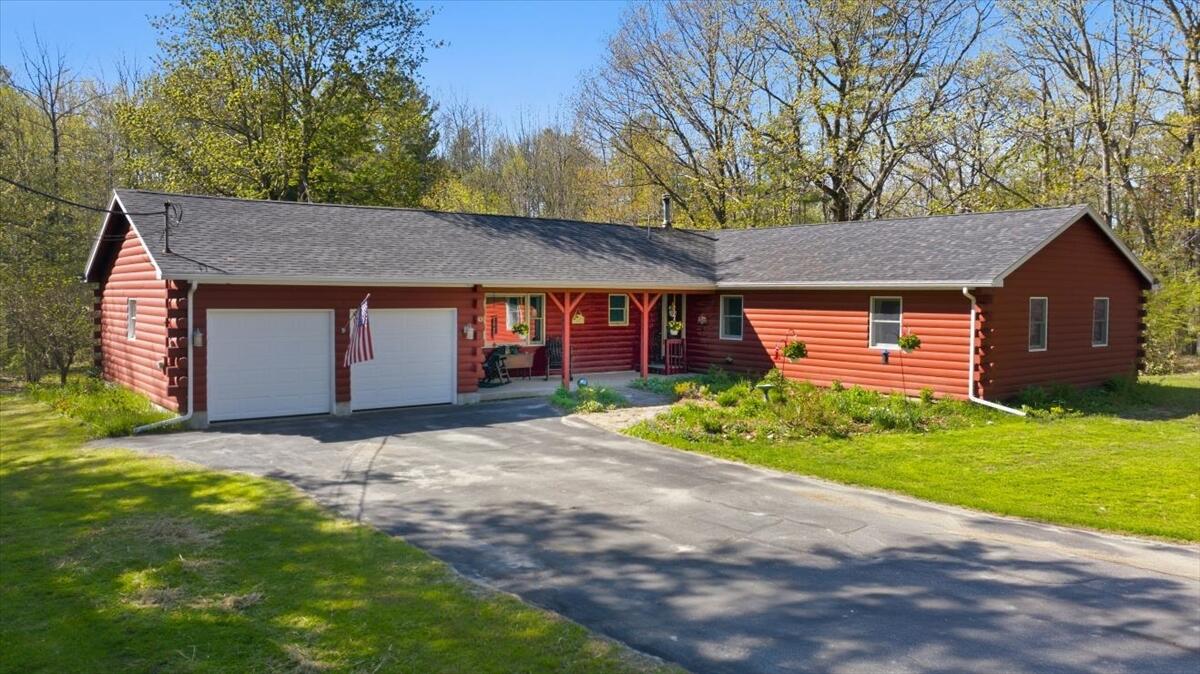 43 Holmes Road Winthrop