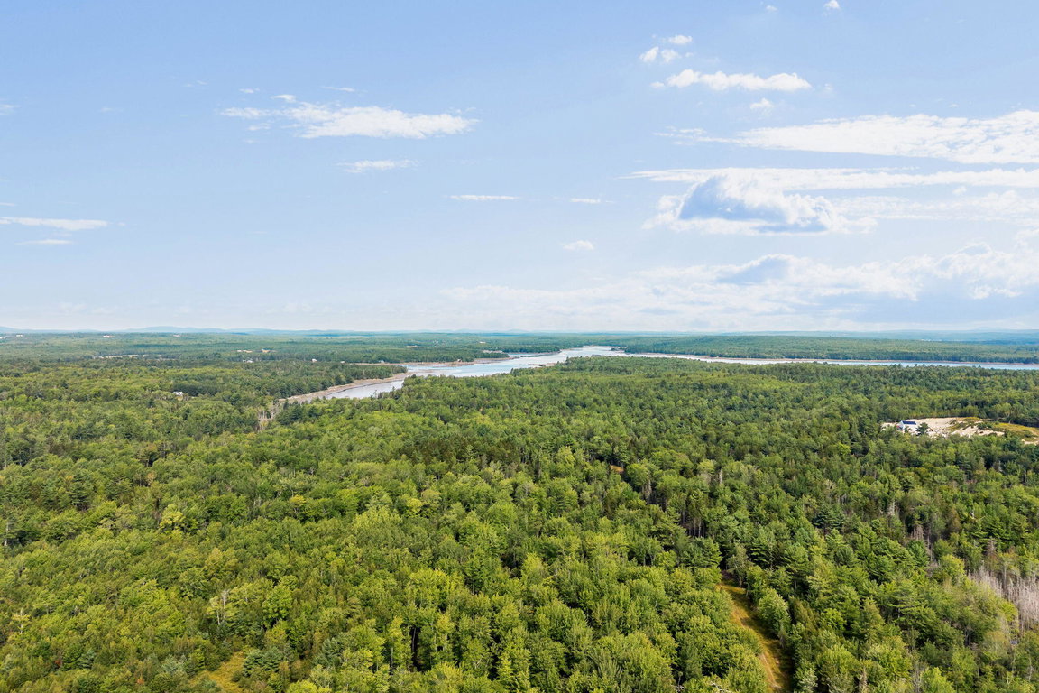 97-web-or-mls-368-partridge-cove-rd