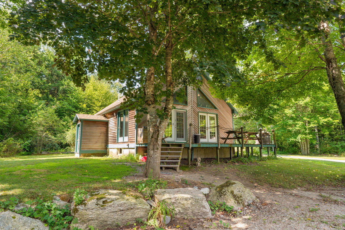 56-web-or-mls-26-wolf-cove-rd
