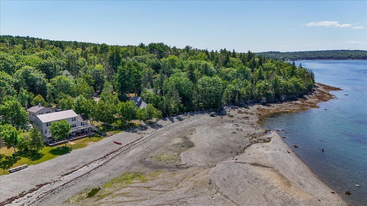 101-13 Coles Cove_Drone (17 of 23)