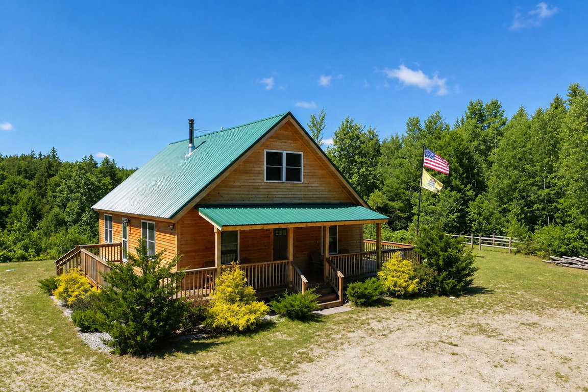 26 Aspen Circle Brownfield