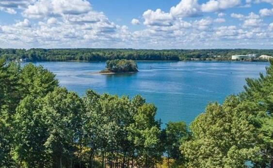 0 Franks Fort Island Eliot