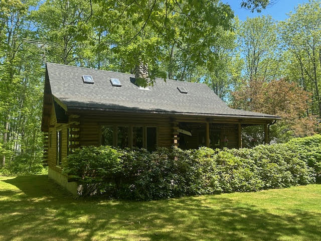 11 Clark Lane Searsport