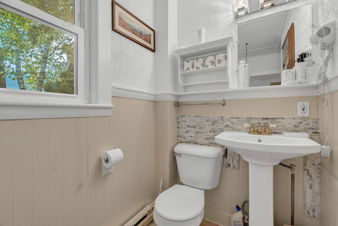 35-web-or-mls-11-high-st