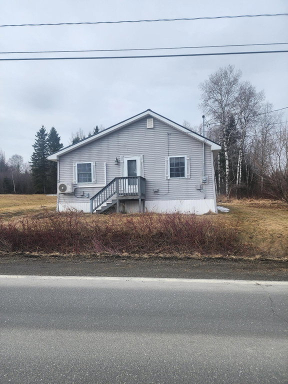 629 Carson Road Woodland