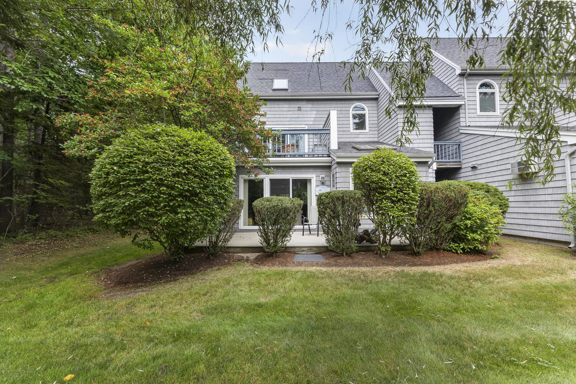 146 Grand Avenue Old Orchard Beach