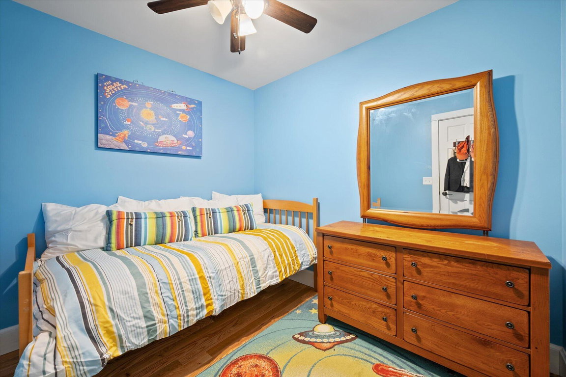 061-Bedroom 3