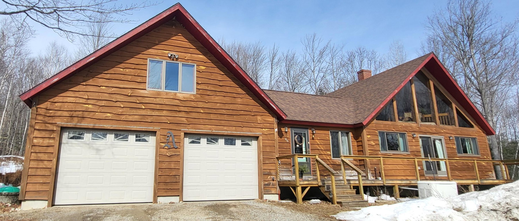 86 Lauries Lane Hanover
