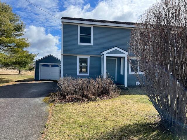 12 Windward Way Cutler