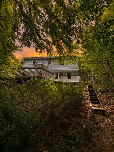 7 Lovers Lane Saint Albans