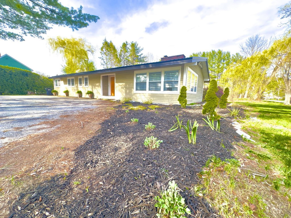 410 Mount Hope Avenue Bangor