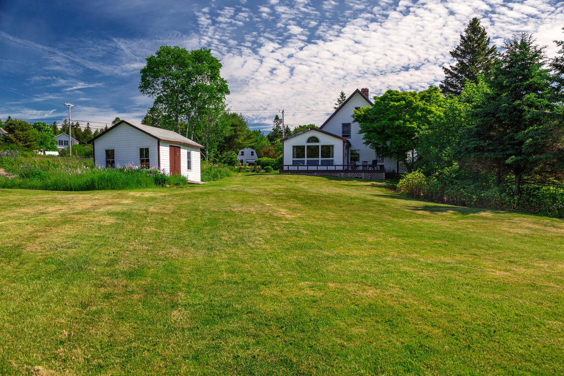 Goose-Creek-Exterior-2