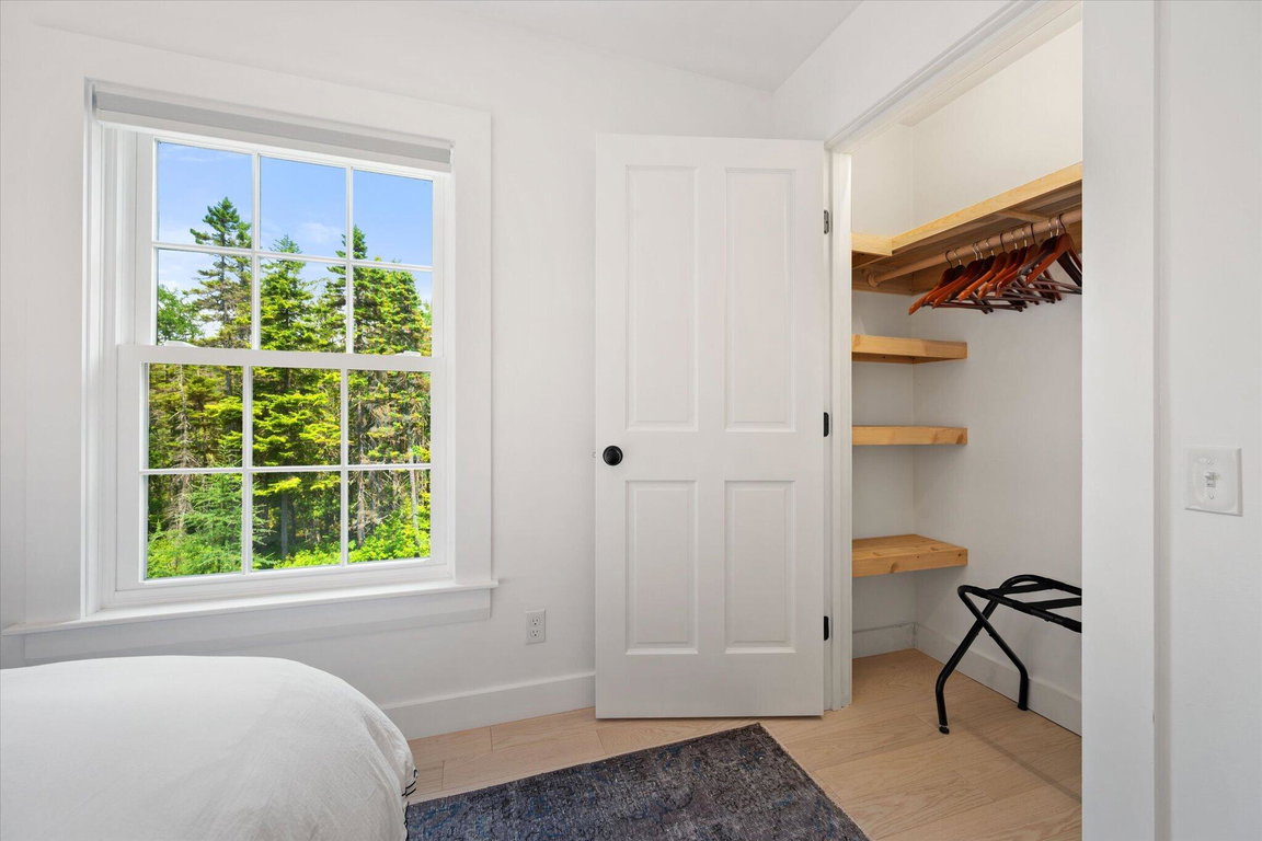 62-Bedroom 2
