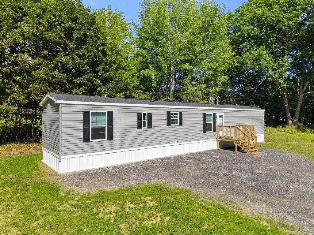 64 2nd Rangeway  Oakland