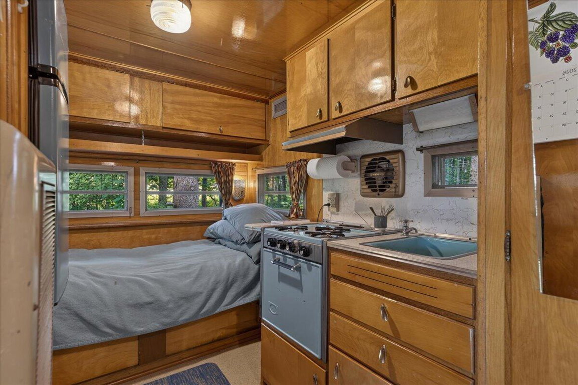 57 Ellsworth Rd. Blue Hill