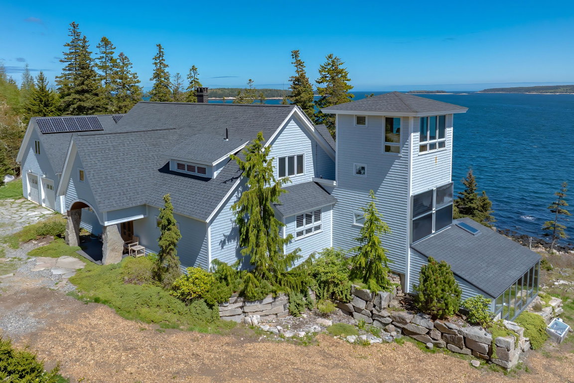 133-360 Red Point Road-DTP